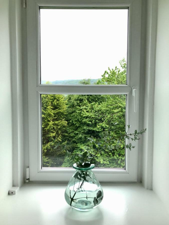 Dandaleith Cottage No.2 Craigellachie Eksteriør bilde
